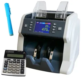 liczarka-do-banknotow-glover-gc-130-vc-or-mix-or-tester-kalkulator