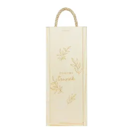 skrzynka-drewniana-na-butelke-fala-500ml-grawer-domowy-trunek