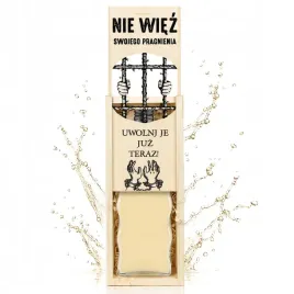 skrzynka-drewniana-na-butelke-nalewki-nie-wiez-pragnienia