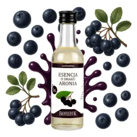 zaprawka-esencja-aronia-na-14l-bardzo-wydajna-na-alkohol-nalewke-likier