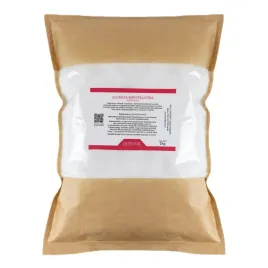 glukoza-krystaliczna-dekstroza-1kg-do-wyrobu-piwa