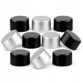 10x-zakretki-do-butelek-gpi-24mm