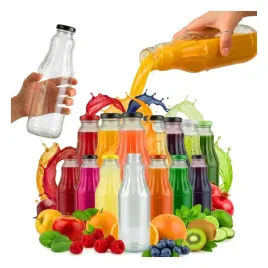 60x-butelki-szklane-fruit-1l-butelka-sloik-na-sok-soki-mleko-1000ml