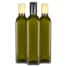 10x-butelki-marasca-oliwkowa-500ml-na-oliwe