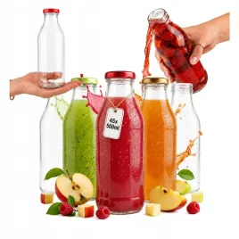 45x-kubus-500ml-butelki-szklane-na-sok-soczek-wode-butelka-szklana-05l