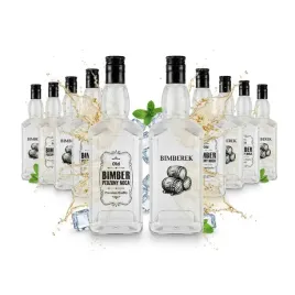 10x-butelki-daniel-500ml-z-nadrukiem-na-bimber-nalewki-wino-slub