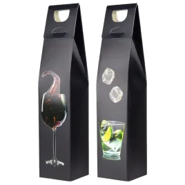 pudelko-torebka-na-prezent-alkohol-wino