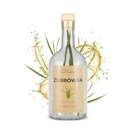 butelka-500ml-z-trawa-zubrowa-zubrowka-turowka-zestaw-diy