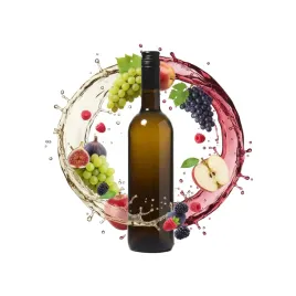 butelka-szklana-oliwka-do-wina-750ml-z-zakretka-na-wino-nalewke-sok-alkohol