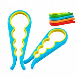 otwieracz-do-sloikow-butelek-zakretek-uniwersalny-4w1-wielofunkcyjny