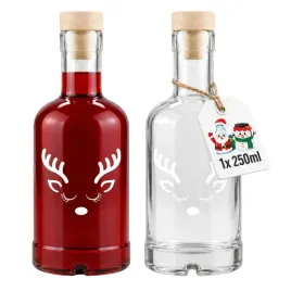 butelka-tadek-250ml-z-nadrukiem-swiatecznym-na-nalewki-prezent-na-swieta