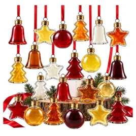 18x-bombki-na-choinke-50ml-ozdoba-swiateczna-na-alkohol-cukierki-dekoracja