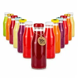 50x-butelki-na-sok-juice-200-ml-szklane-butelki-na-soczek-z-zakretka-02l