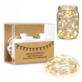 lancuch-swietlny-20x-led-drut-dekoracyjny-23m-lampki-dekoracyjne-swieta