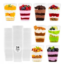 pucharki-pojemniki-na-deserki-150ml-24-szt-kubek-kwadratowy-na-przekaski