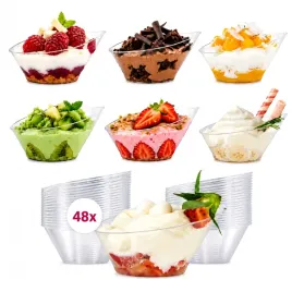 48x-pucharki-na-deserki-70-ml-kubek-pojemnik-luna-na-desery-lody-degustacja