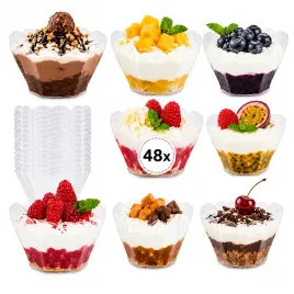 48x-pucharki-na-deserki-90-ml-kubek-pojemnik-queen-na-desery-degustacja