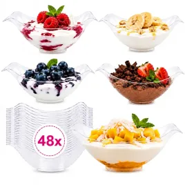 48x-pucharki-na-deserki-50ml-kubek-pojemnik-alladyn-na-desery-lody