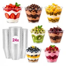 pucharki-pojemniki-na-deserki-70ml-24szt-kubek-tuli-na-przekaski
