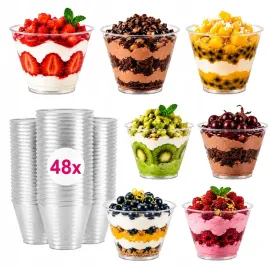 48x-pucharki-na-deserki-100-ml-kubek-pojemnik-tuli-na-desery-lody