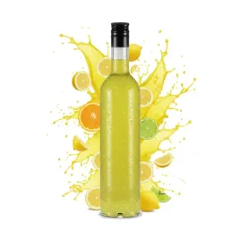 butelka-szklana-krysztal-500-ml-butelki-na-bimber-nalewki-wino-likier-sok