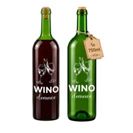 butelka-na-wino-z-nadrukiem-075l-wino-domowe-szklane-butelki-zielone-750ml