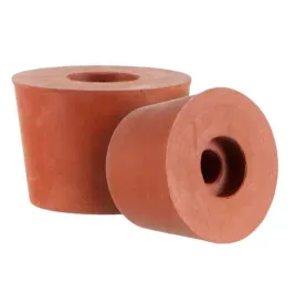 korek-gumowy-do-dymionow-balonow-wina-gasior-49-40-mm-rozmiar-4