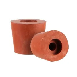 korek-gumowy-do-dymionow-balonow-wina-gasior-fi-39-31-mm-rozmiar-2