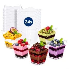 pucharki-pojemniki-na-deserki-100-ml-24-szt-kubek-star-na-przekaski