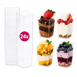 pucharki-pojemniki-na-deserki-85ml-24-szt-kubek-cutblock-na-przekaski