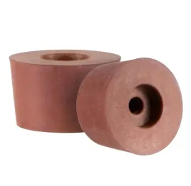 korek-gumowy-do-dymionow-balonow-wina-gasior-fi-55-48-mm-rozmiar-5