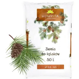 ziemia-do-iglakow-50l-podloze-do-tui-swierkow