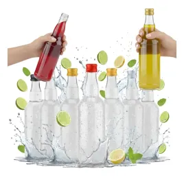 50-szt-butelki-szklane-monopolowe-500ml-butelki-na-bimber-alkohol-nalewki