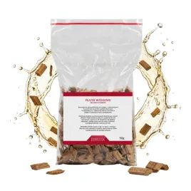 platki-debowe-francuskie-wisniowe-50g-bimber-alkohol-wino