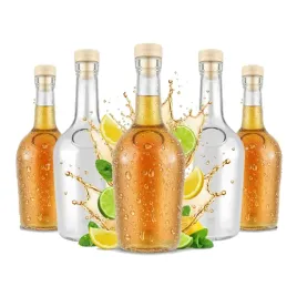 zestaw-40x-butelki-szklane-gloria-500ml-butelka-na-sok-nalewki-korek