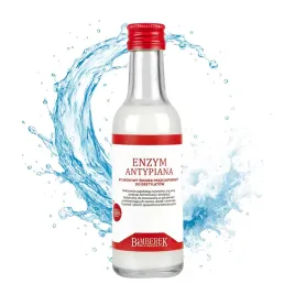 enzym-antypiana-bimberek-50ml-do-zacierow-owoce-bimber-wodka