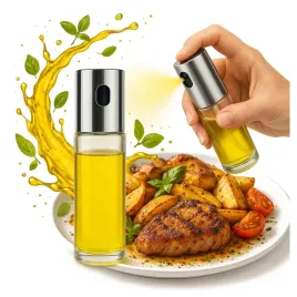 spray-do-oleju-oliwy-100ml-szklany-rozpylacz-dozownik-olej-spray-kuchenny