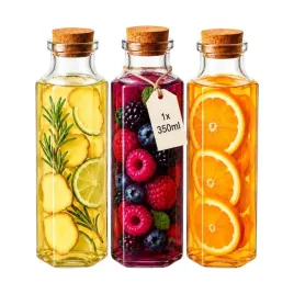 karafka-milano-350ml-butelka-szklana-na-sok-alkohol-oliwe-wode-z-korkiem