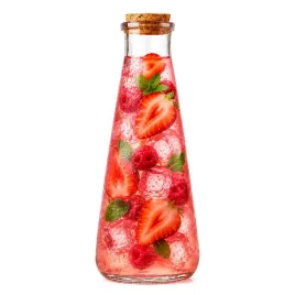 karafka-london-350ml-butelka-szklana-na-sok-soki-alkohol-oliwa-wode-prezent