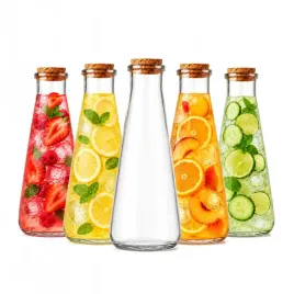 5x-karafka-london-350ml-butelki-szklana-na-sok-alkohol-oliwa-wode-prezent