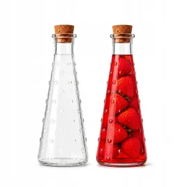 karafka-ibiza-240ml-butelka-na-wode-sok-alkohol-nalewki-oliwa-dekoracja