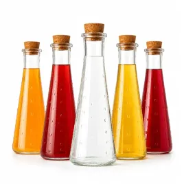 5x-karafka-ibiza-240ml-butelki-na-wode-sok-alkohol-nalewki-oliwa-dekoracja