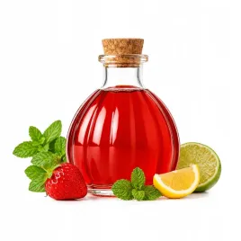 butelka-szklana-venice-250ml-karafka-na-wode-sok-likier-nalewki-do-oliwy