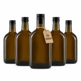 5x-butelki-szklane-rum-350ml-ciemna-na-alkohol-whisky-rum-likier-oliwe