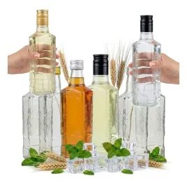 10x-butelki-szklane-moskwa-250-ml-025l-na-nalewki-wino-likier-250ml-zestaw