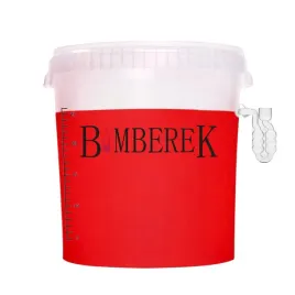 pojemnik-fermentacyjny-33l-z-boczna-rurka-pietrowanie-gasior-do-wina-piwa