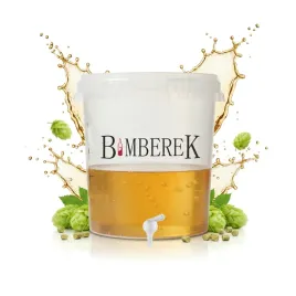 pojemnik-fermentacyjny-33l-z-kranem-wiadro-bezbarwne-na-nalewki-wino-piwo