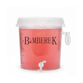 pojemnik-fermentacyjny-33l-z-kranem-i-boczna-rurka-pietrowanie-gasior