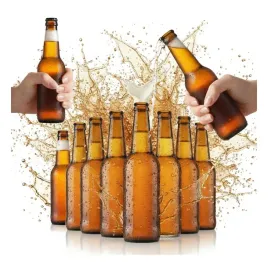 10x-butelka-szklana-longneck-330ml-na-piwo-cydr-podpiwek-ciemne-szklo-033l