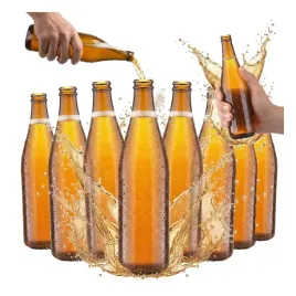 10x-butelki-na-piwo-vichy-light-500ml-do-piwa-cydru-kombucha-browar-10-szt